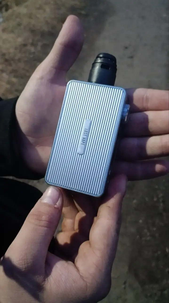 Продам кентаурус м200 с ватой в комплекте - Барахолка в Ярославль