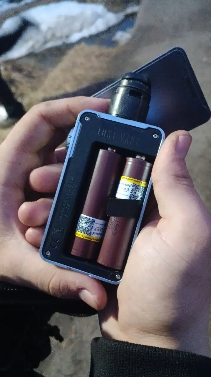 Продам кентаурус м200 с ватой в комплекте - Барахолка в Ярославль