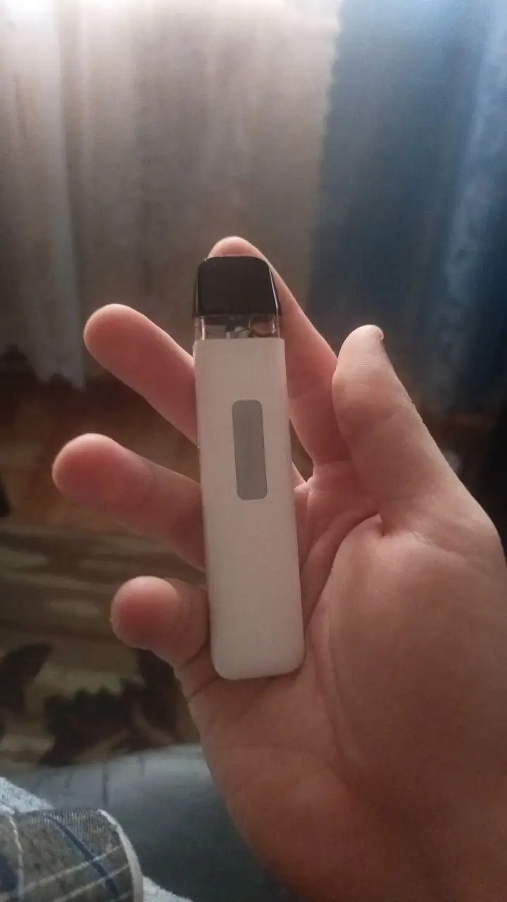 Продам Сандер в отличном состоянии - Барахолка в Ярославль