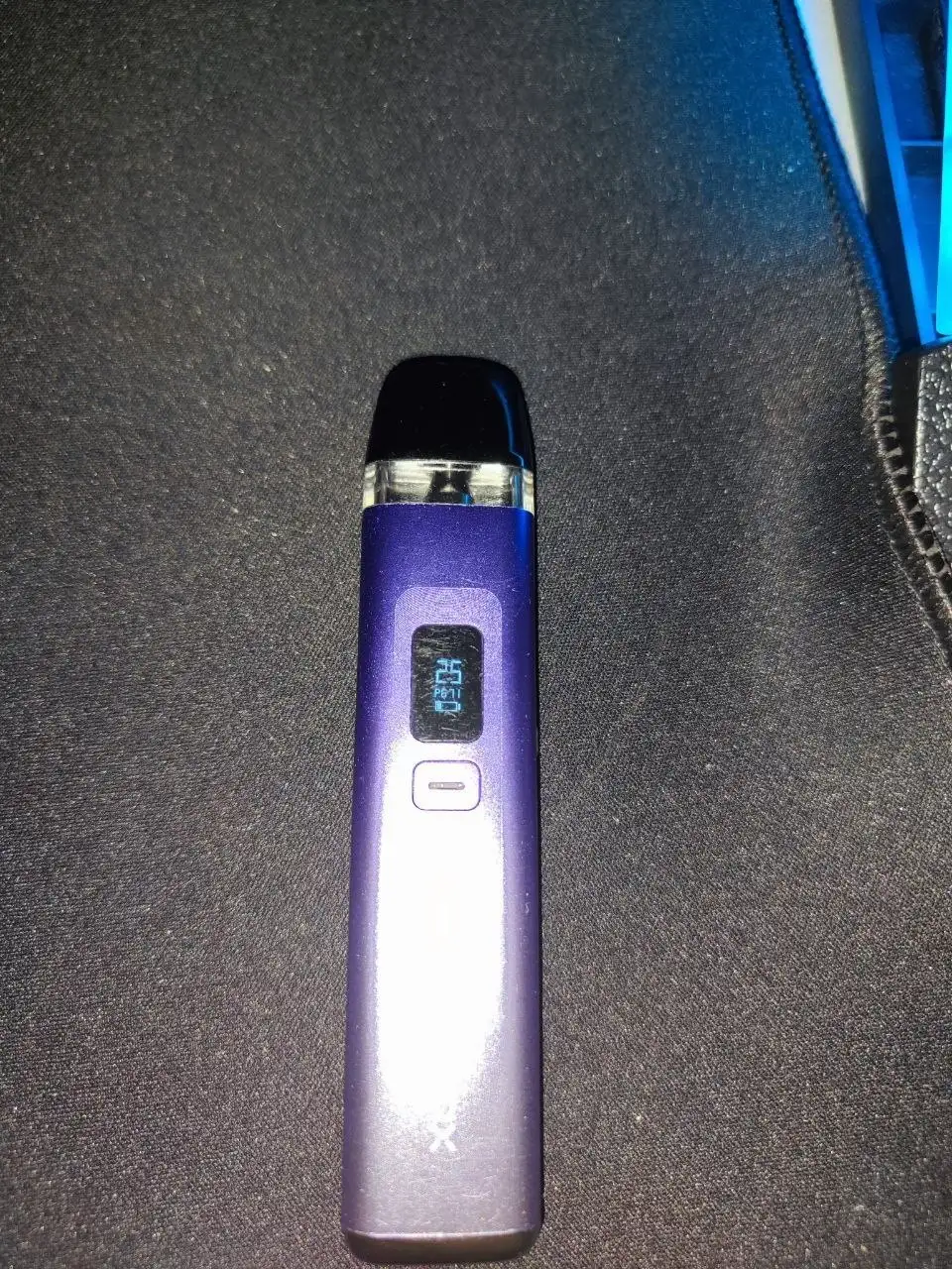 Продам Wenax в хорошем состоянии - Вейп (Электроника) в Ярославль