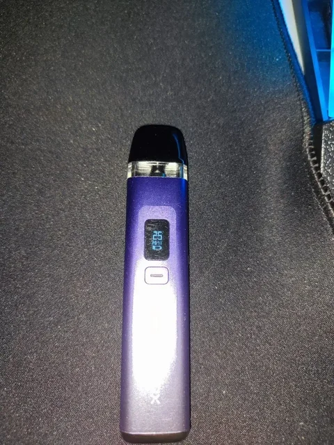 Продам Wenax в хорошем состоянии - Системы видеонаблюдения в Ярославль