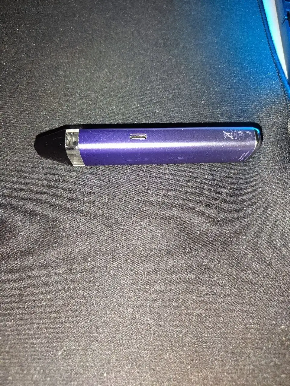 Продам Wenax в хорошем состоянии - Вейп (Электроника) в Ярославль