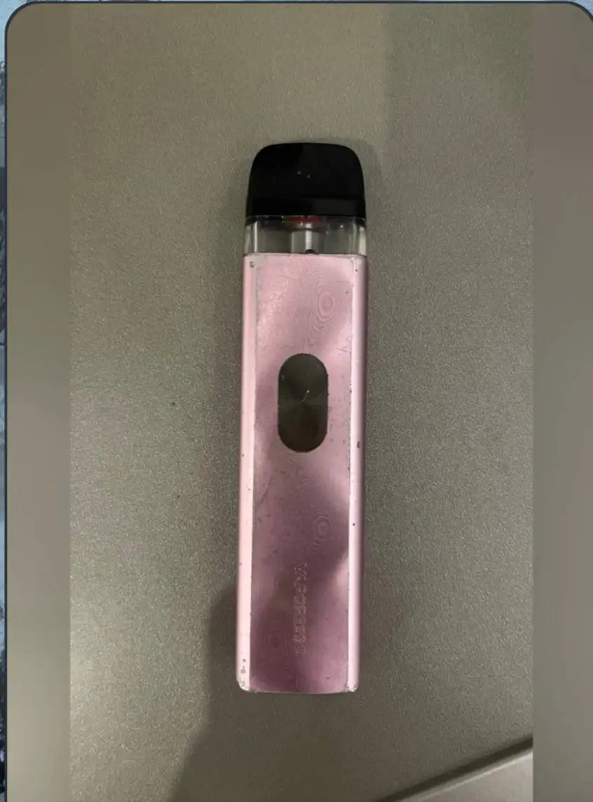 Продам падик - Электронные сигареты (Барахолка) в Ярославль