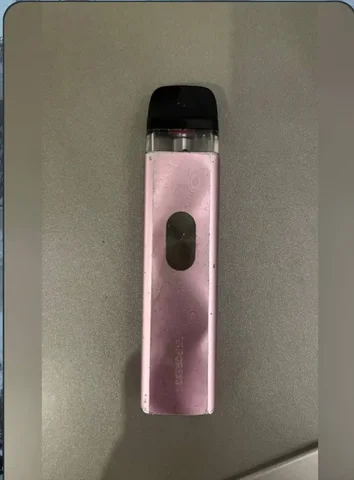 Продам падик - null в Ярославль