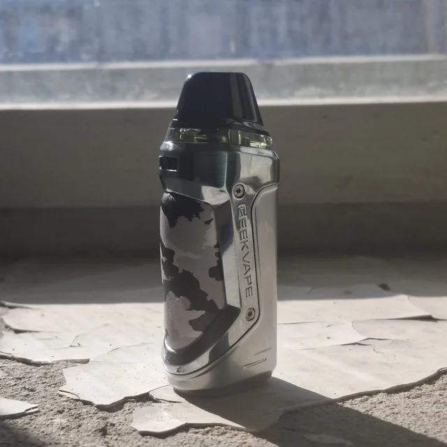 Продажа практически нового нано 2 кит - null в Ярославль