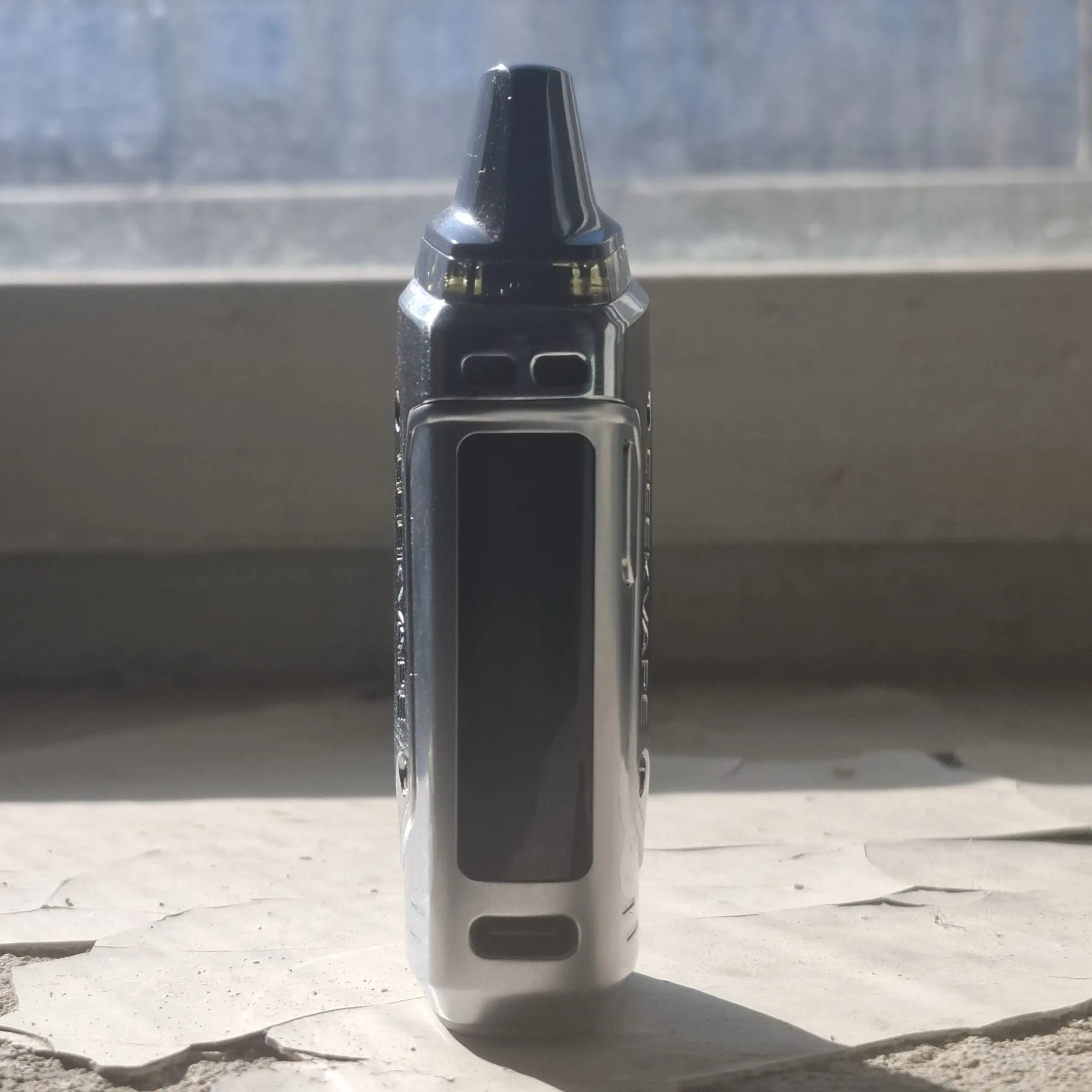 Продажа практически нового нано 2 кит - Электронные сигареты/вейпы (Барахолка) в Ярославль