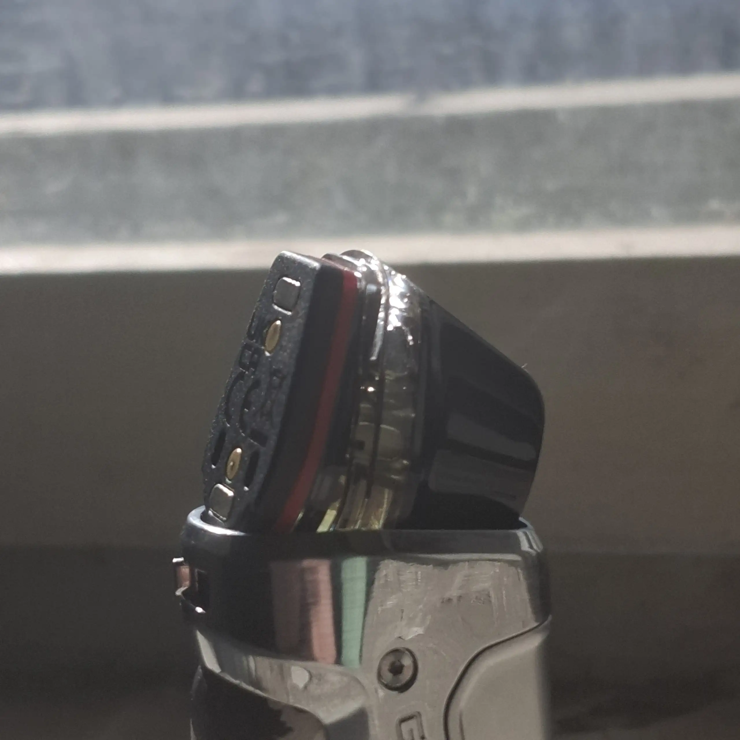 Продажа практически нового нано 2 кит - Электронные сигареты/вейпы (Барахолка) в Ярославль