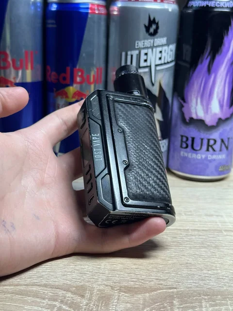 Продажа/обмен телема QUEST - Акустика в Ярославль