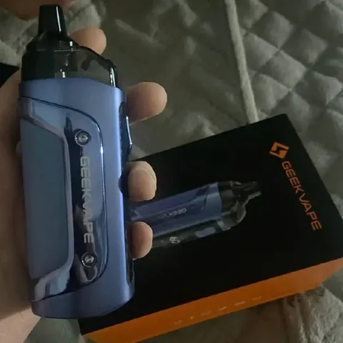 Продажа Aegis Boost 3 полный комплект - частное объявление в Ярославль