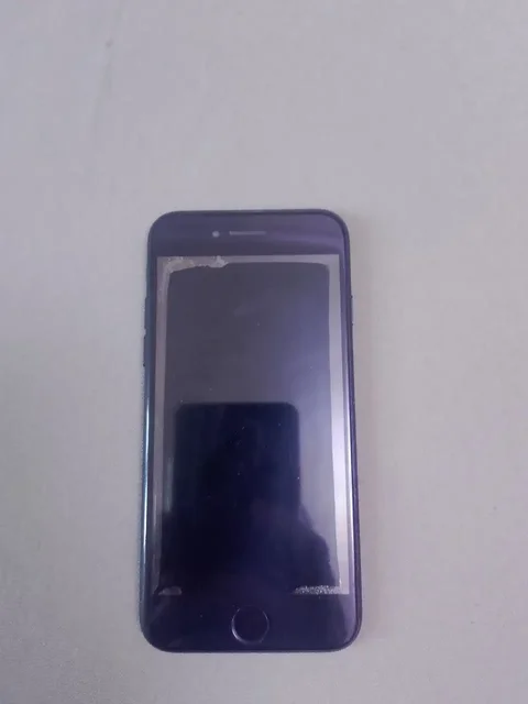 Обмен на iPhone 11 64ГБ с доплатой - Акустика в Ярославль