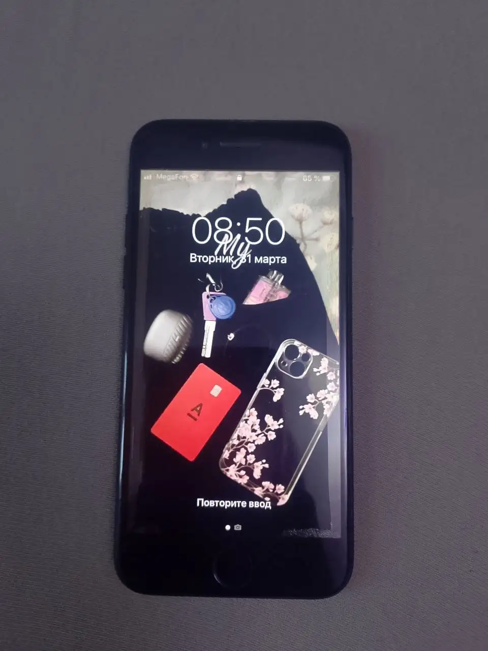 Обмен на iPhone 11 64ГБ с доплатой - Смартфоны (Электроника) в Ярославль