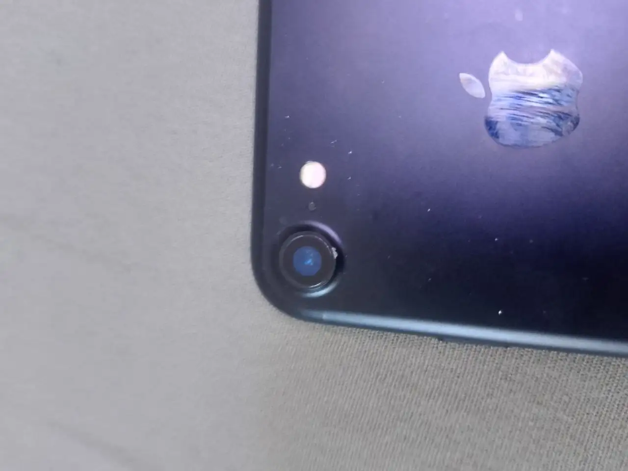 Обмен на iPhone 11 64ГБ с доплатой - Смартфоны (Электроника) в Ярославль