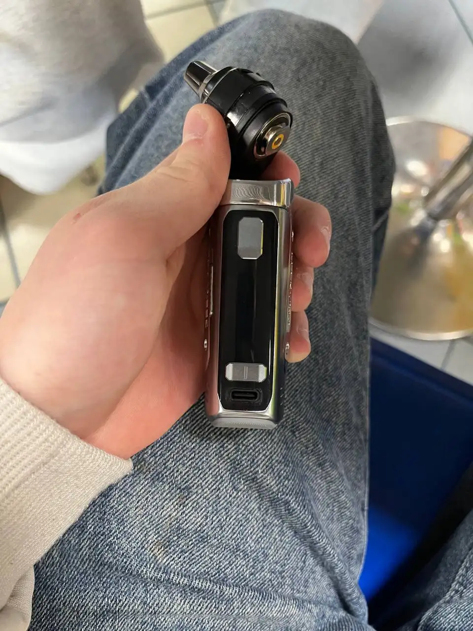 Буст 2 сост идеал фулл кп - Барахолка в Ярославль