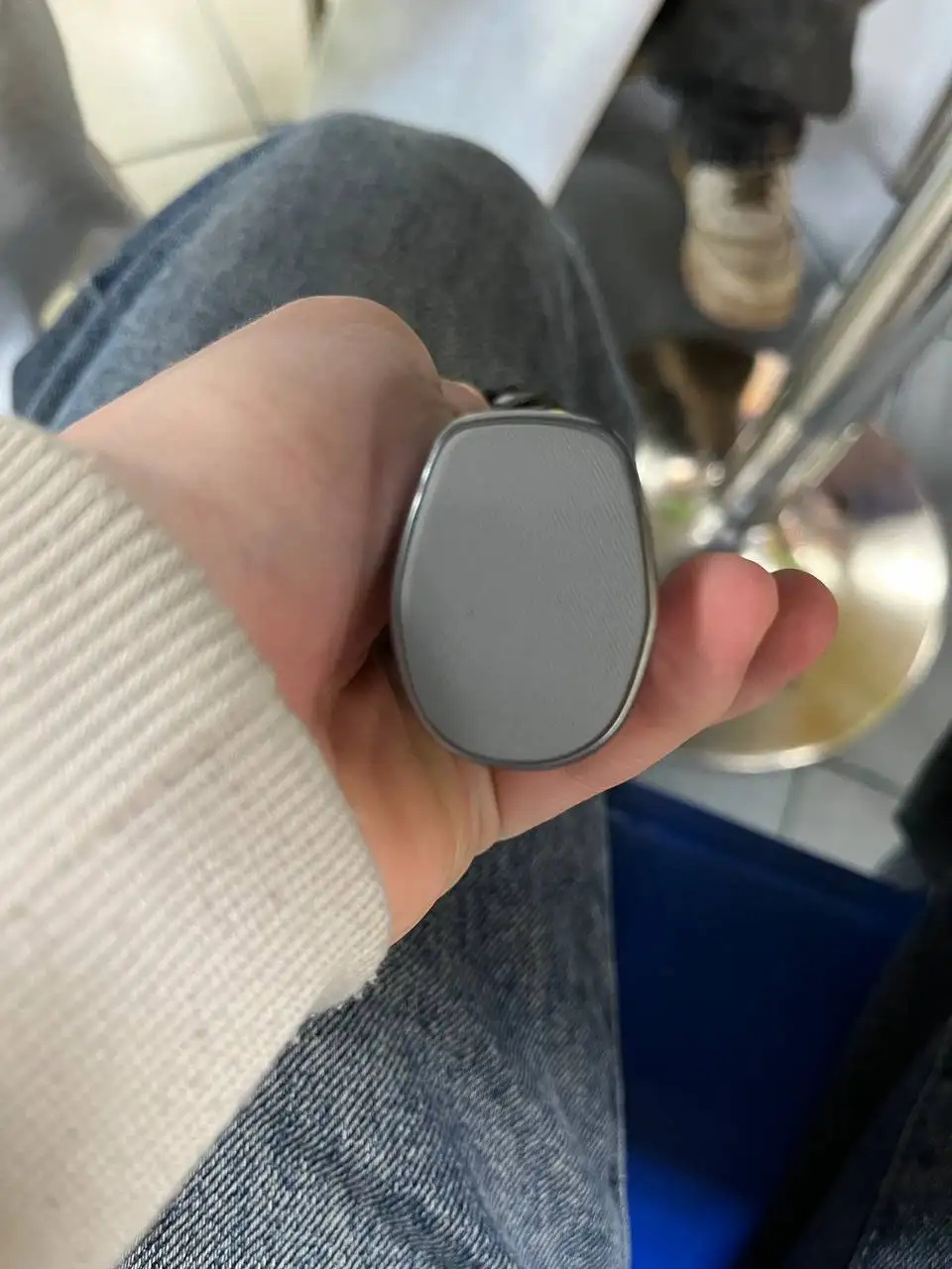 Буст 2 сост идеал фулл кп - Барахолка в Ярославль