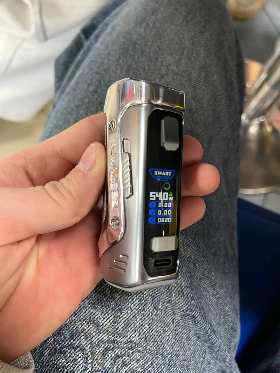 Буст 2 сост идеал фулл кп - Барахолка в Ярославль