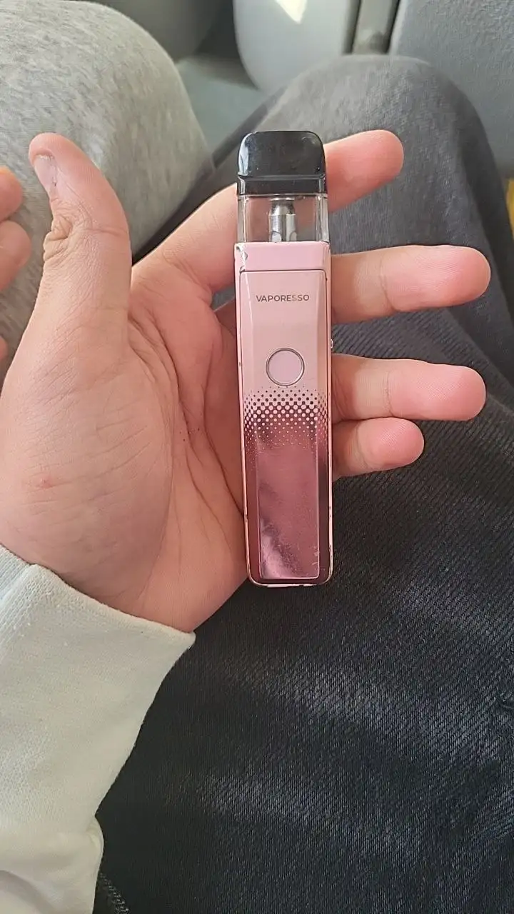 Продам фастом 1к - Барахолка в Ярославль