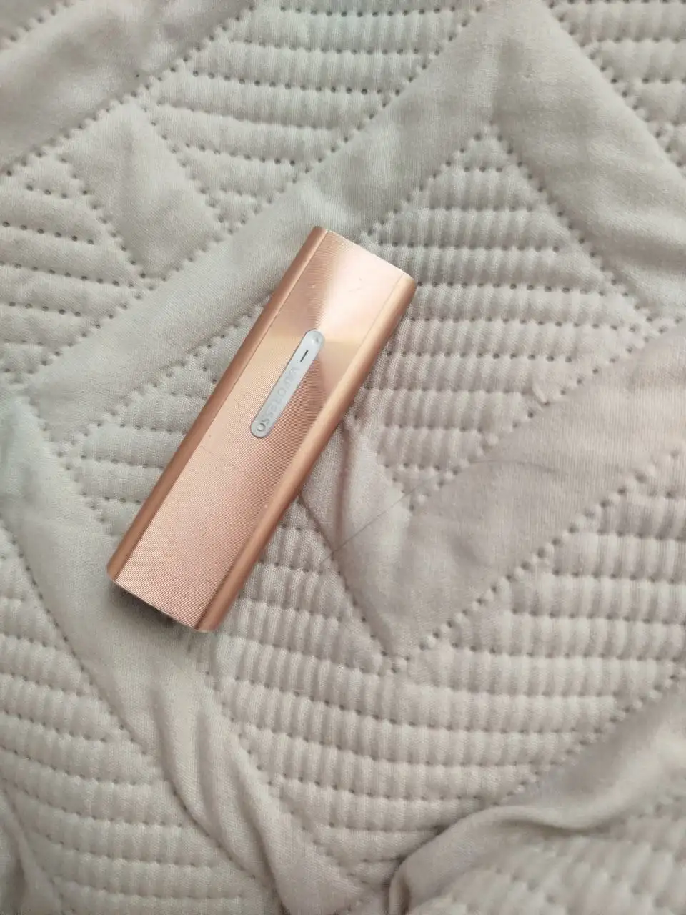 Продам тушку от иксроса мини - null (Электроника) в Ярославль