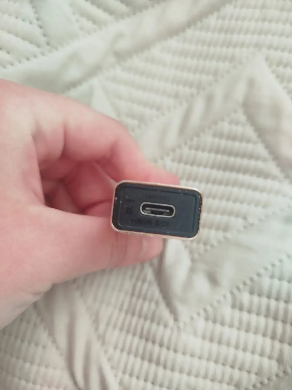 Продам тушку от иксроса мини - null (Электроника) в Ярославль