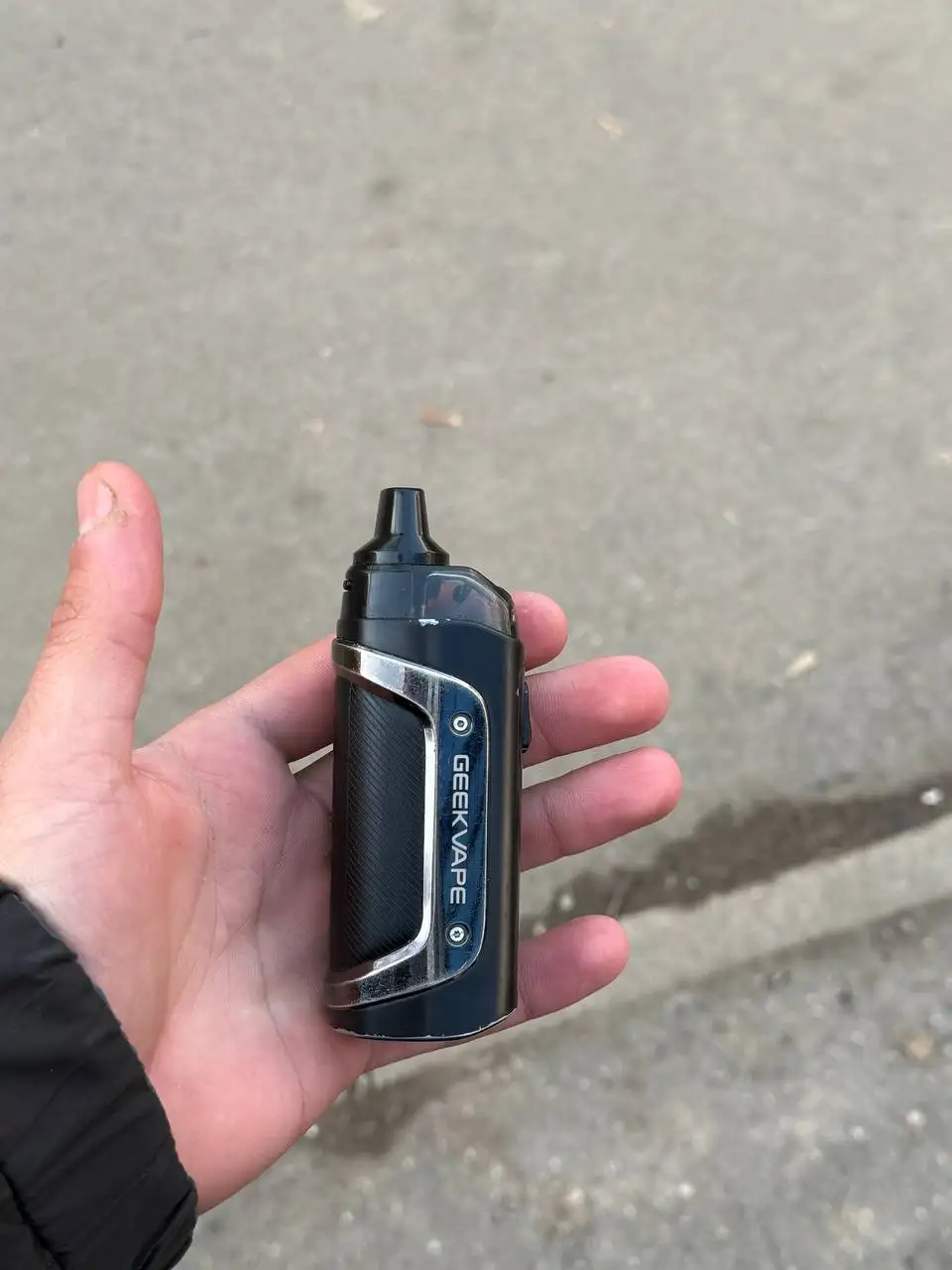 Продам брагу - Барахолка в Ярославль