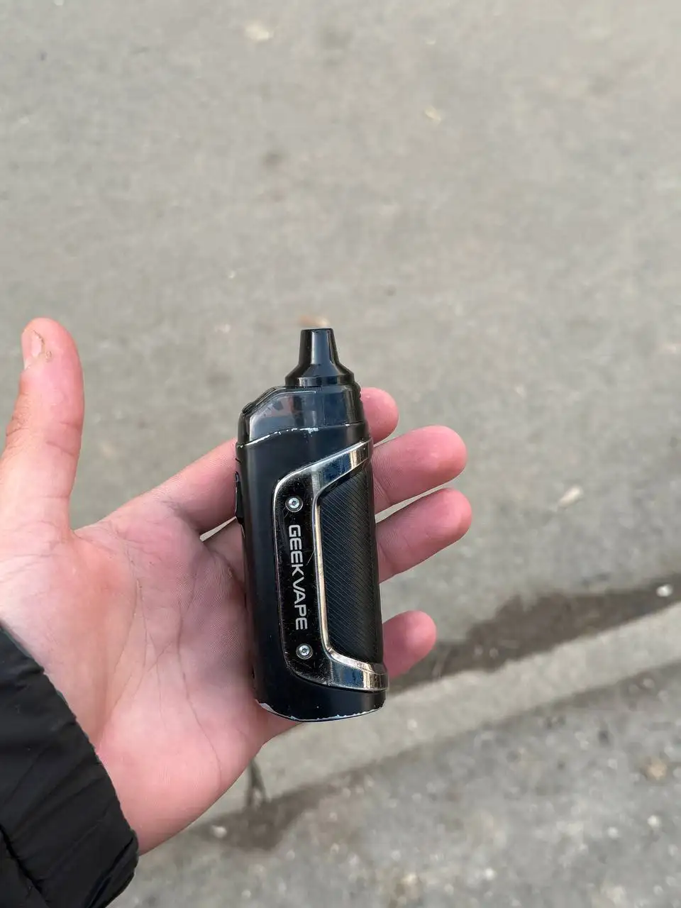 Продам брагу - Барахолка в Ярославль