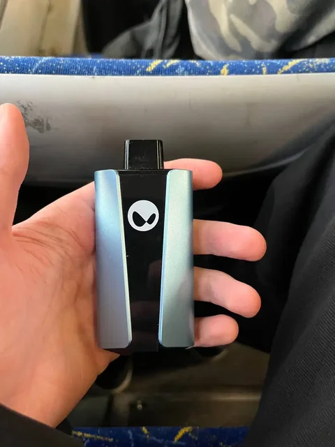 Продажа вака фулловая с кариками - частное объявление в Ярославль