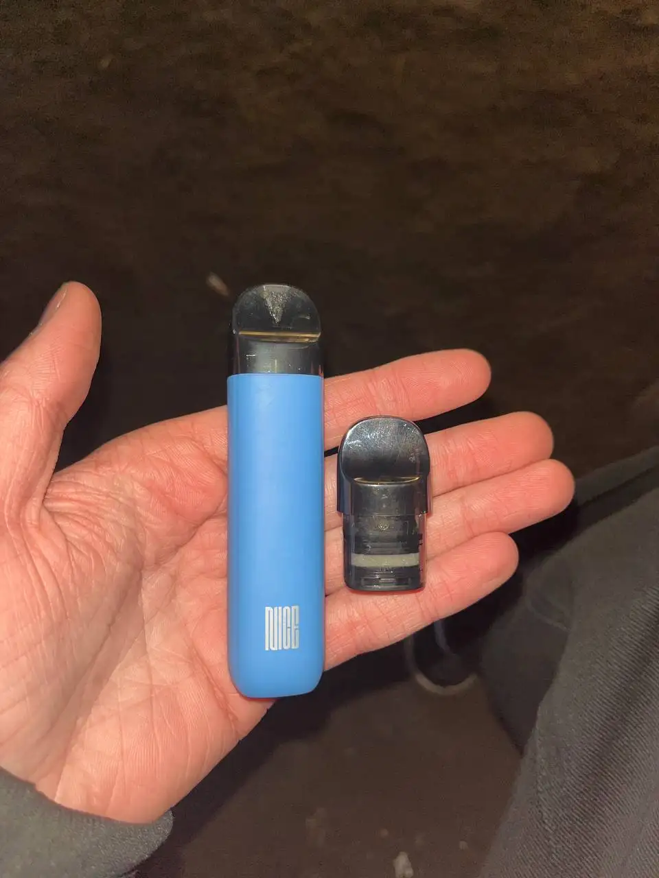 Продажа вака фулловая с кариками - Барахолка в Ярославль