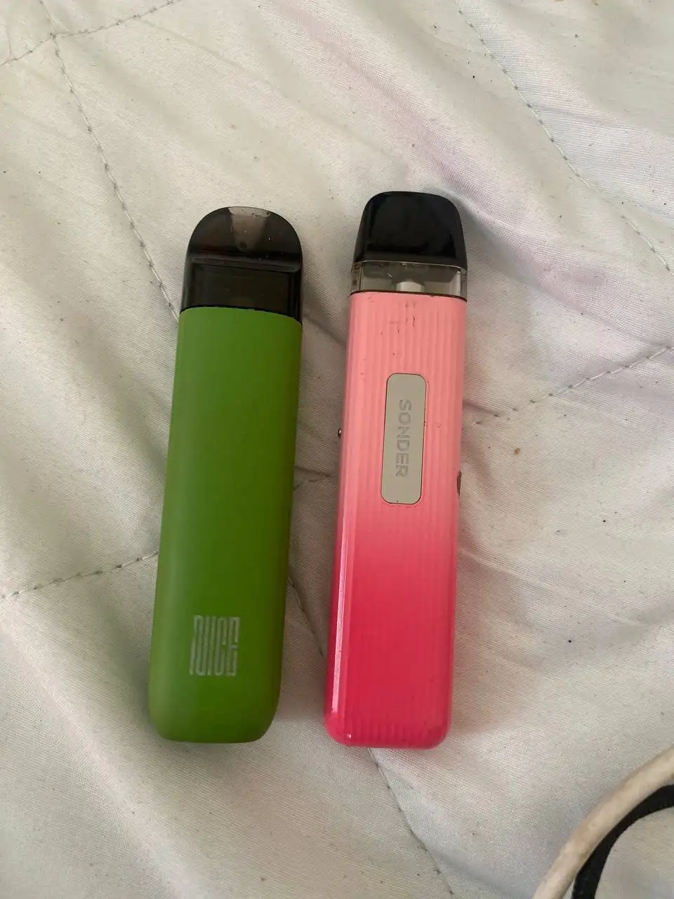 Продам сондер и даблер - Барахолка в Ярославль