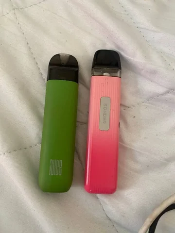 Продам сондер и даблер - частное объявление в Ярославль