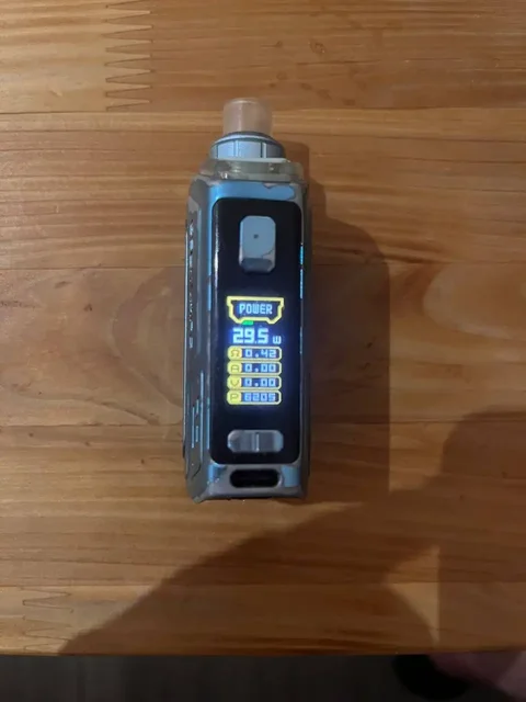 Продажа или обмен на iX рос 3-4 с доплатой - частное объявление в Ярославль