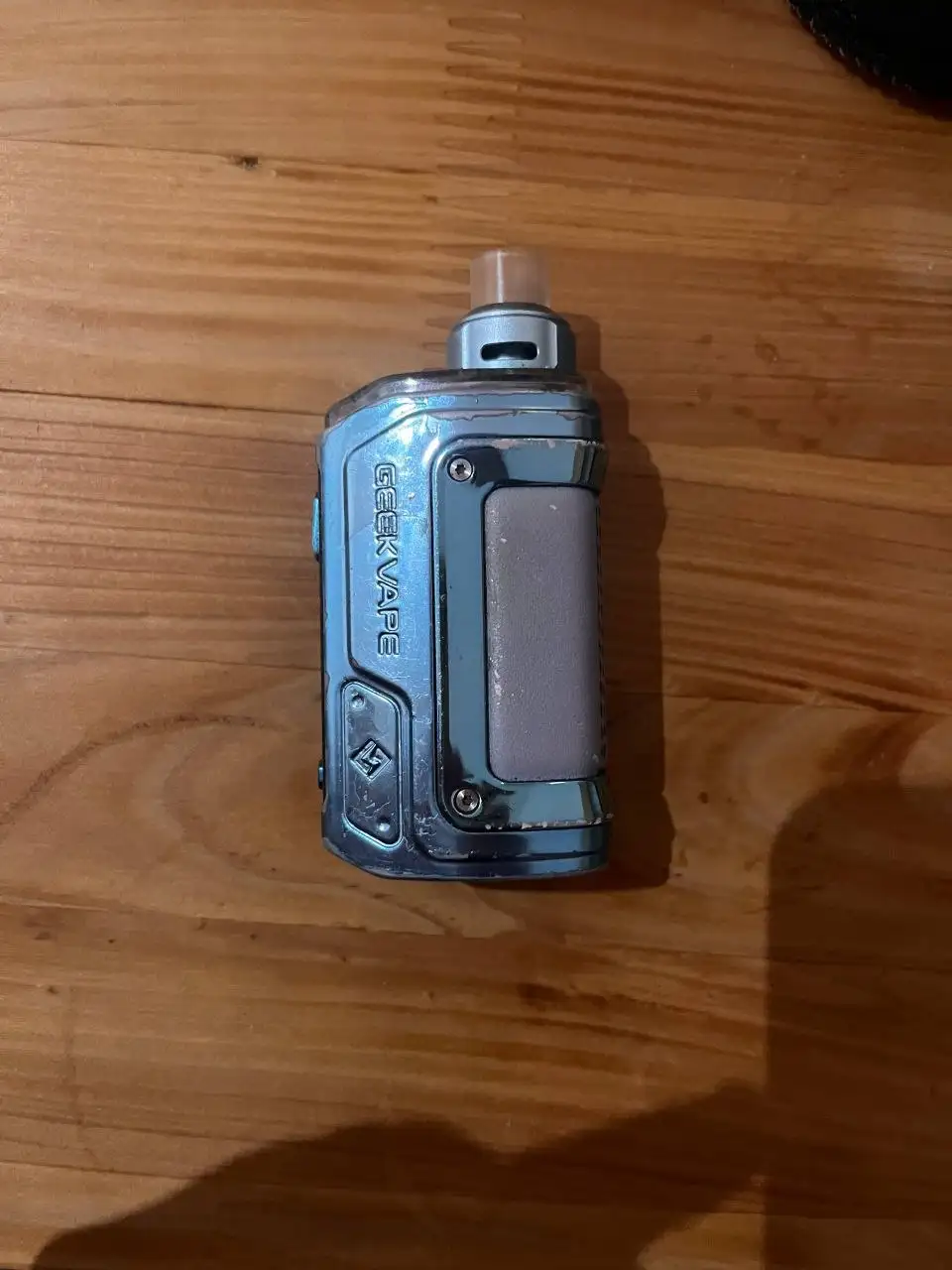 Продажа или обмен на iX рос 3-4 с доплатой - Барахолка в Ярославль