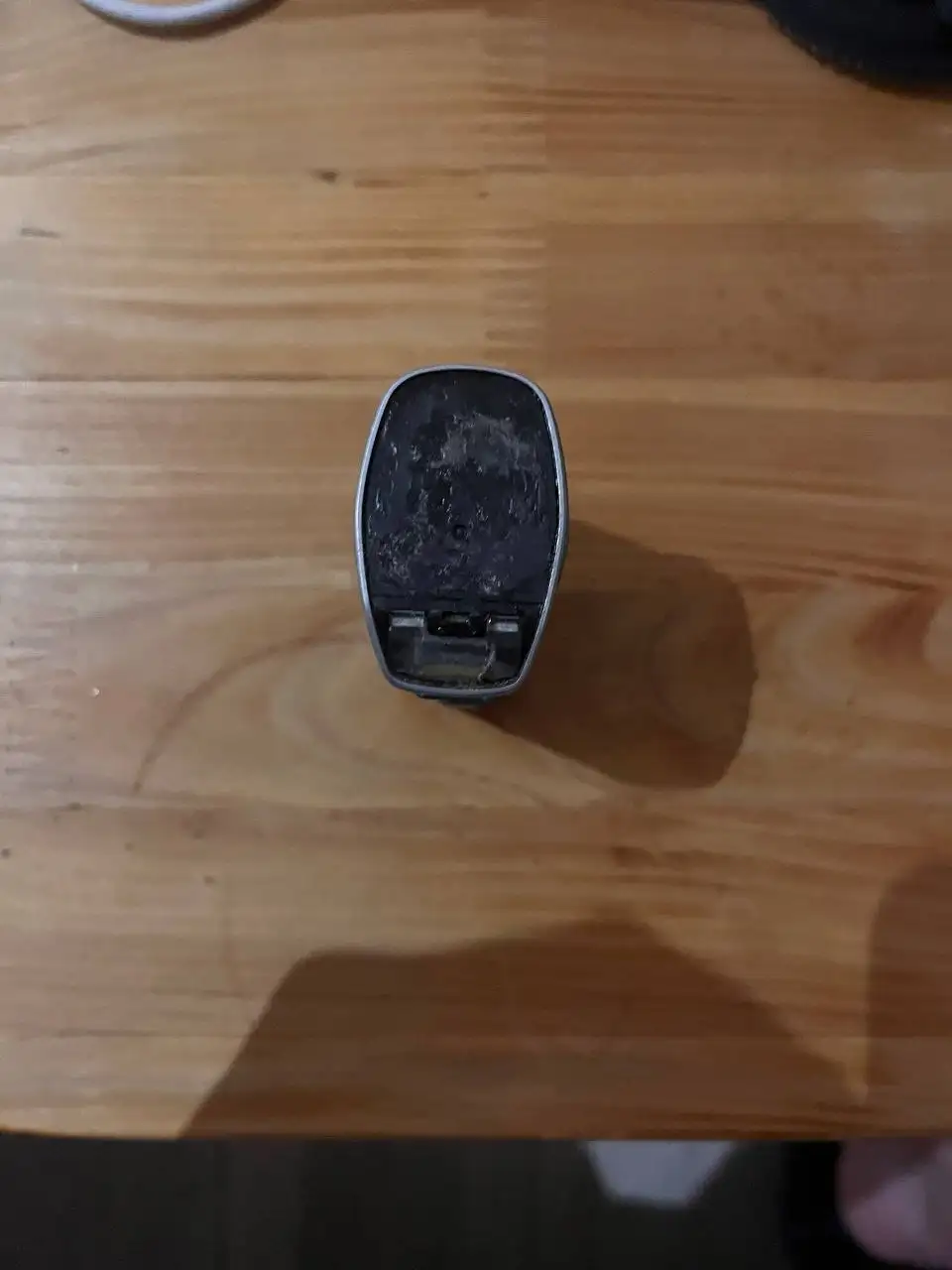 Продажа или обмен на iX рос 3-4 с доплатой - Барахолка в Ярославль