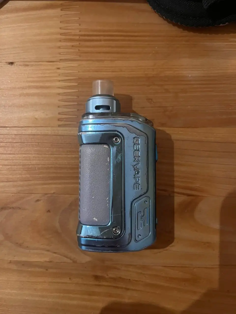 Продажа или обмен на iX рос 3-4 с доплатой - Барахолка в Ярославль