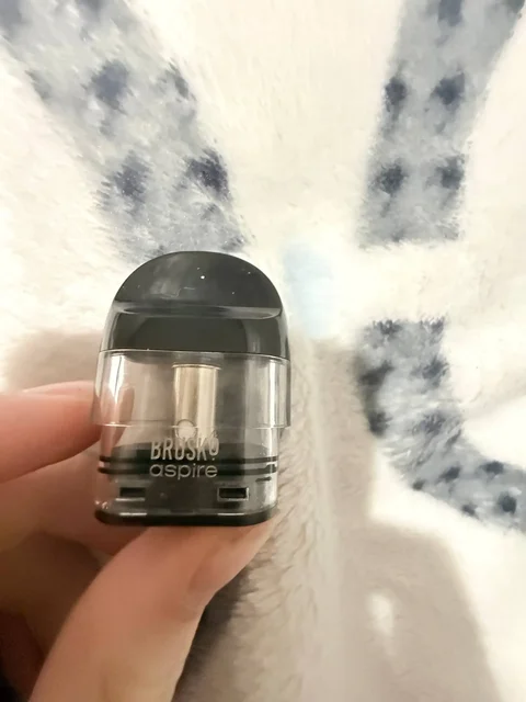 Вопрос о проверке нового карика - частное объявление в Ярославль