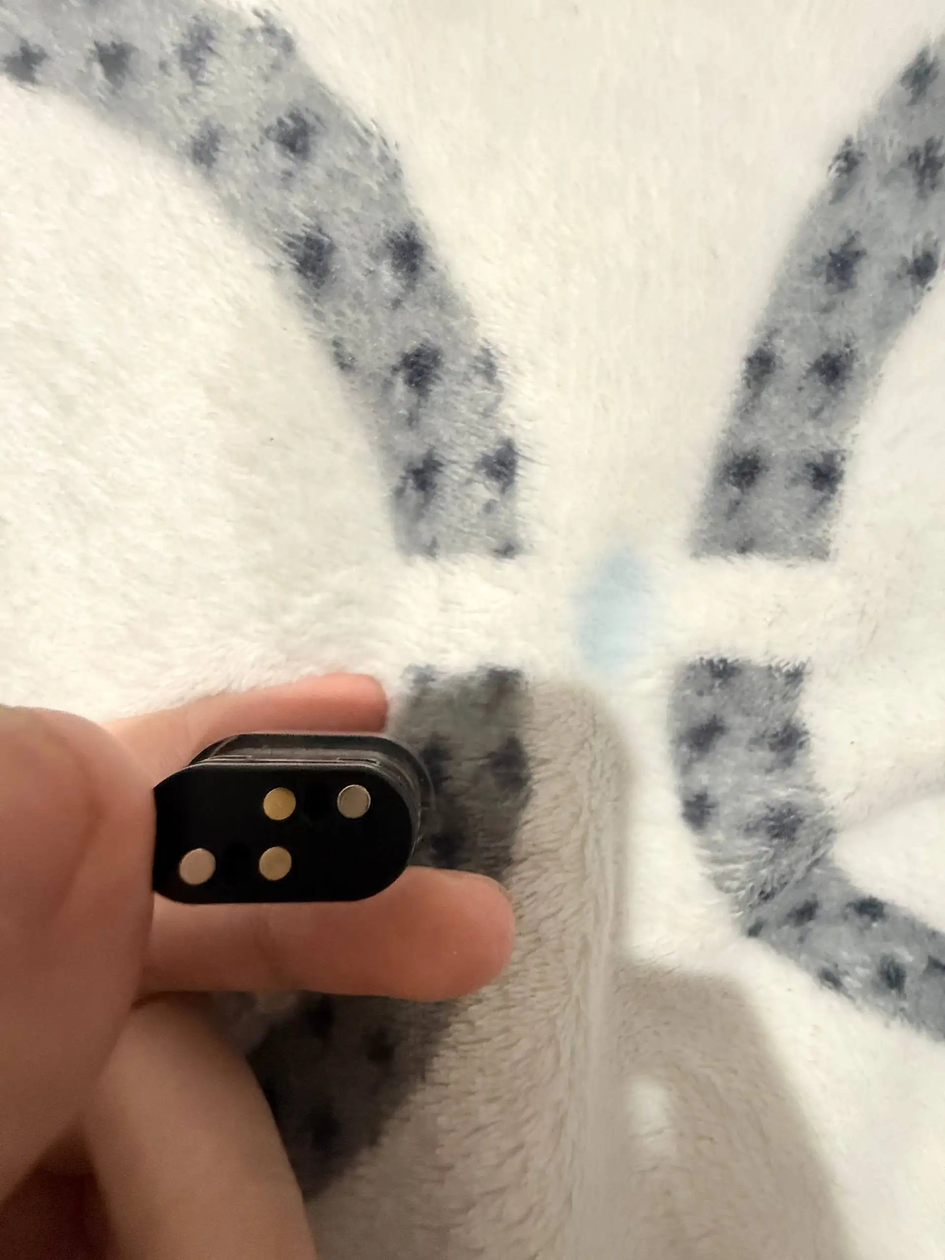 Вопрос о проверке нового карика - Барахолка в Ярославль