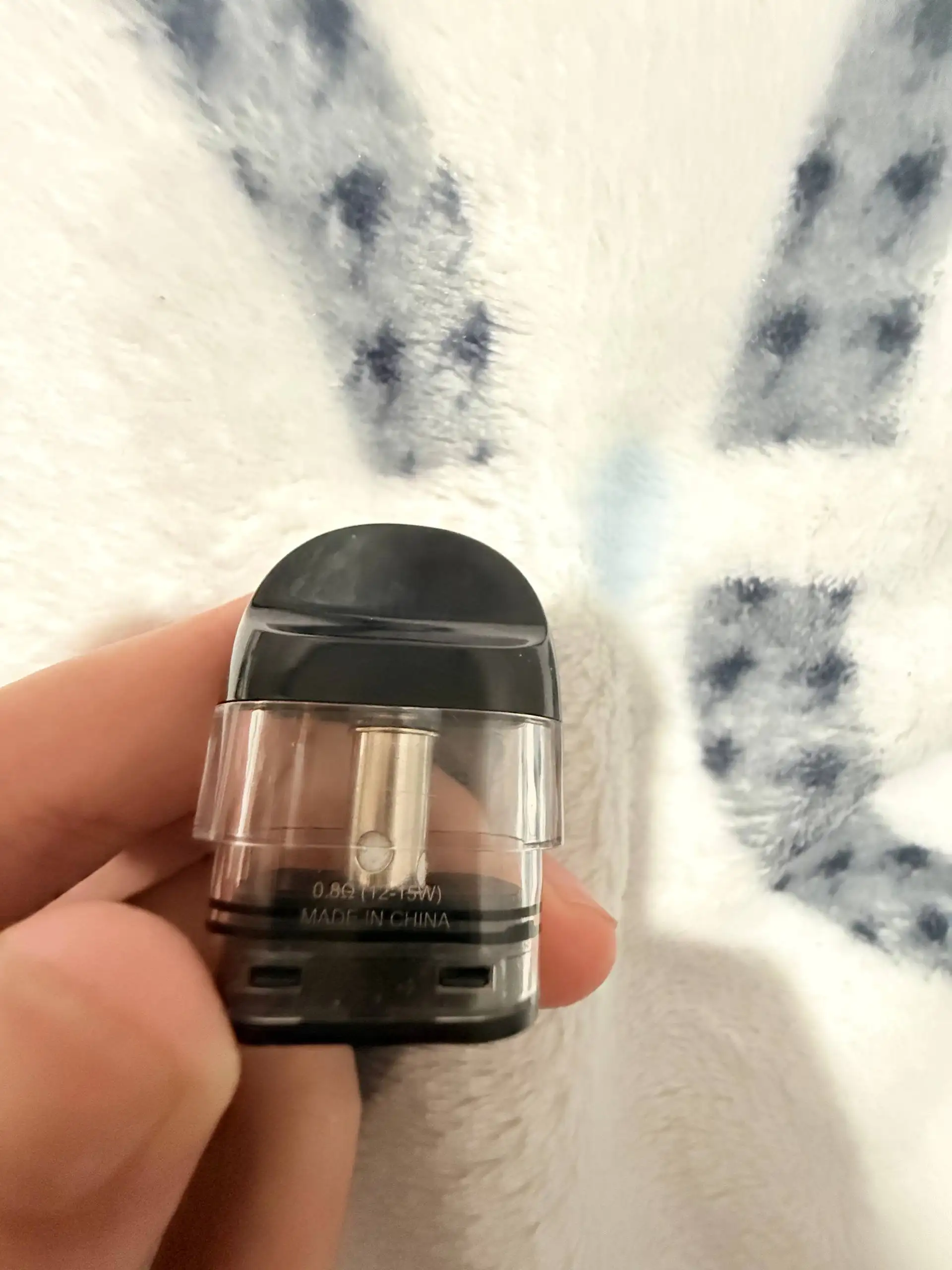 Продам карик новый от бруско - Барахолка в Ярославль