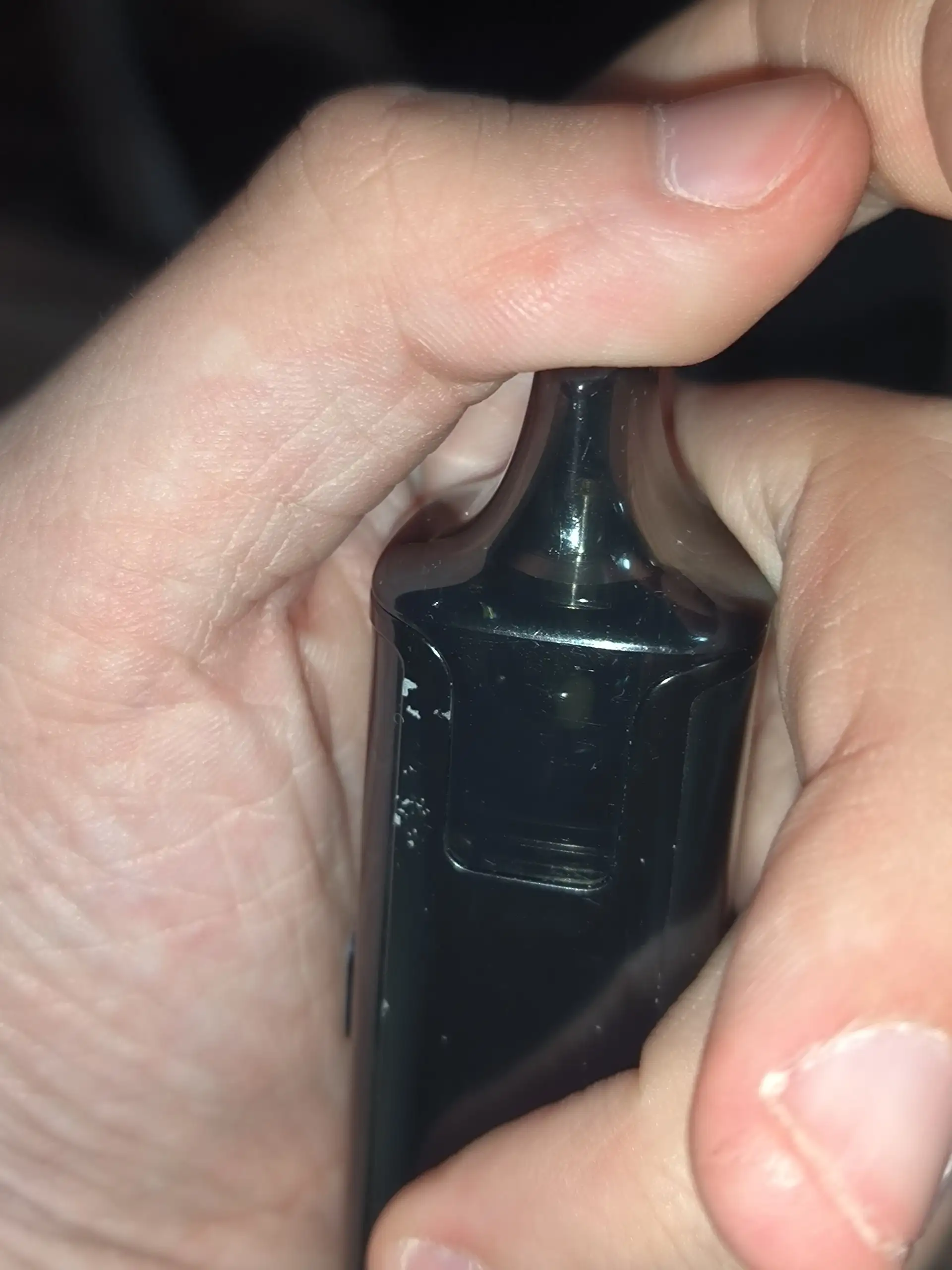 Продам чарон т50 - Барахолка в Ярославль