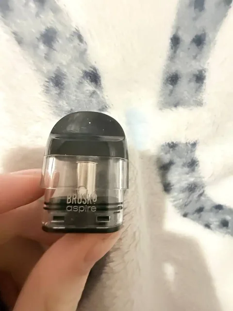 Продам новый карик - Розыгрыш в Ярославль