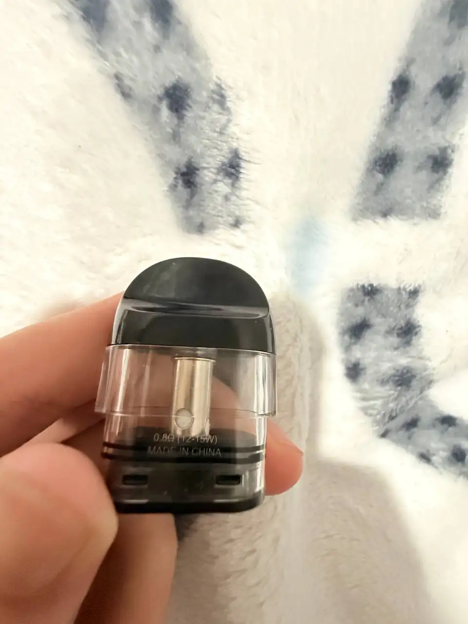 Продам новый карик - Барахолка в Ярославль