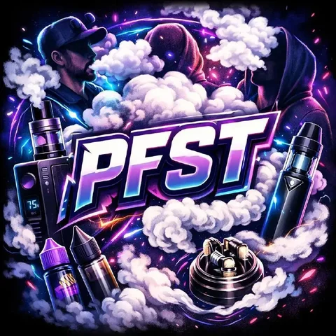 Правила безопасности сделок - Барахолка в Ярославль