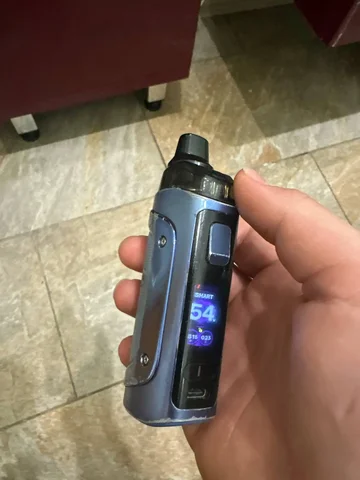 Обмен буста 3 - Барахолка в Ярославль