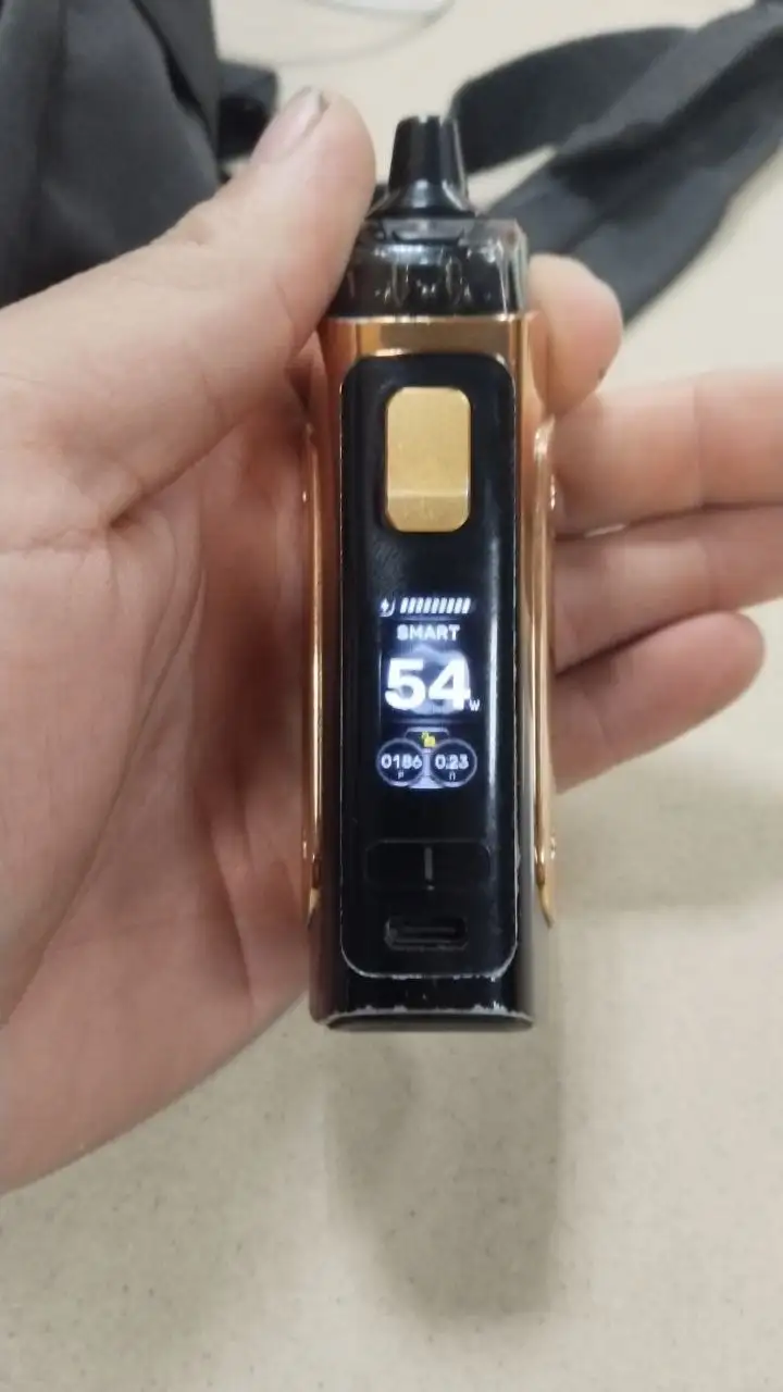 Обмен буста 3 на иксрос 5 мини - Барахолка в Ярославль