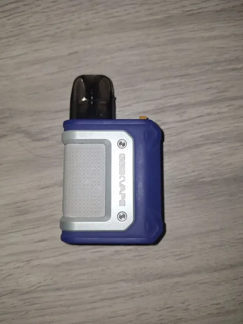 Обмен на iCross - Электронные сигареты и вейпы в Ярославль