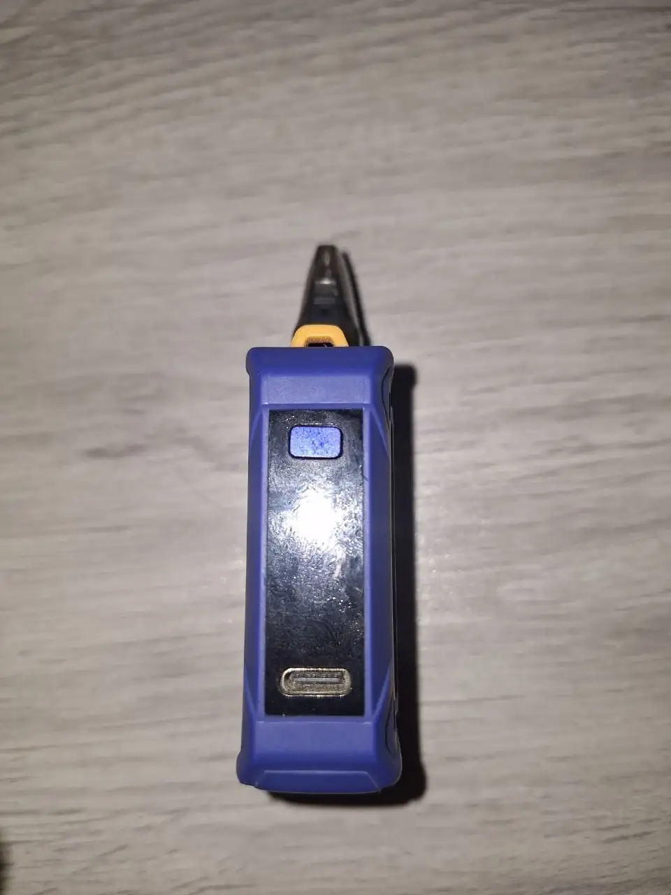 Обмен на iCross - Вейпы (Электроника) в Ярославль