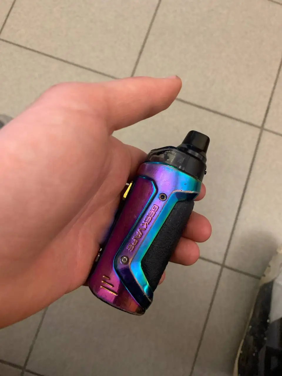 Продажа фото и буст 2 - Электроника в Ярославль