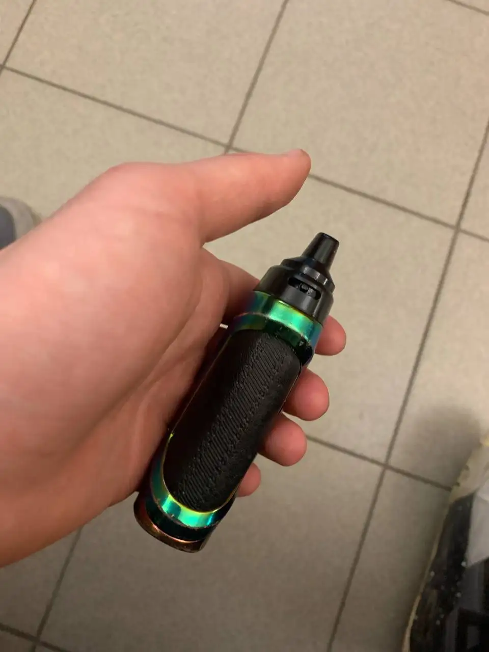 Продажа фото и буст 2 - Электроника в Ярославль