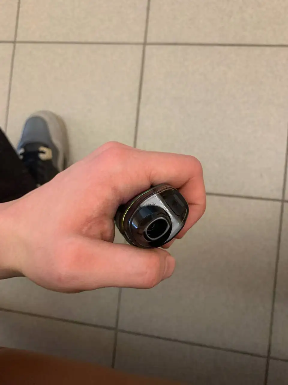 Продажа фото и буст 2 - Электроника в Ярославль