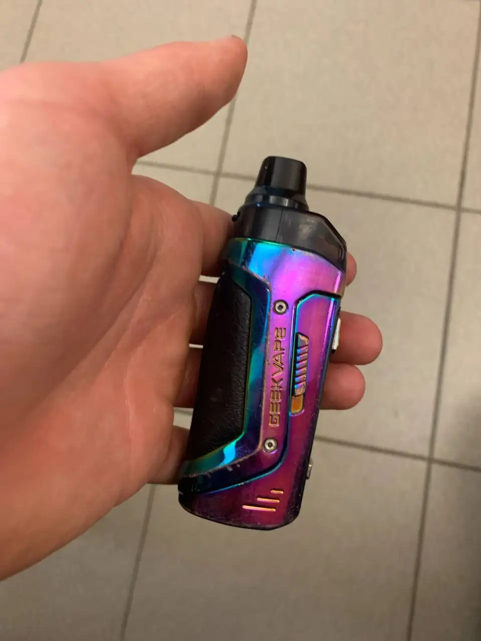 Продажа фото и буст 2 - Электроника в Ярославль