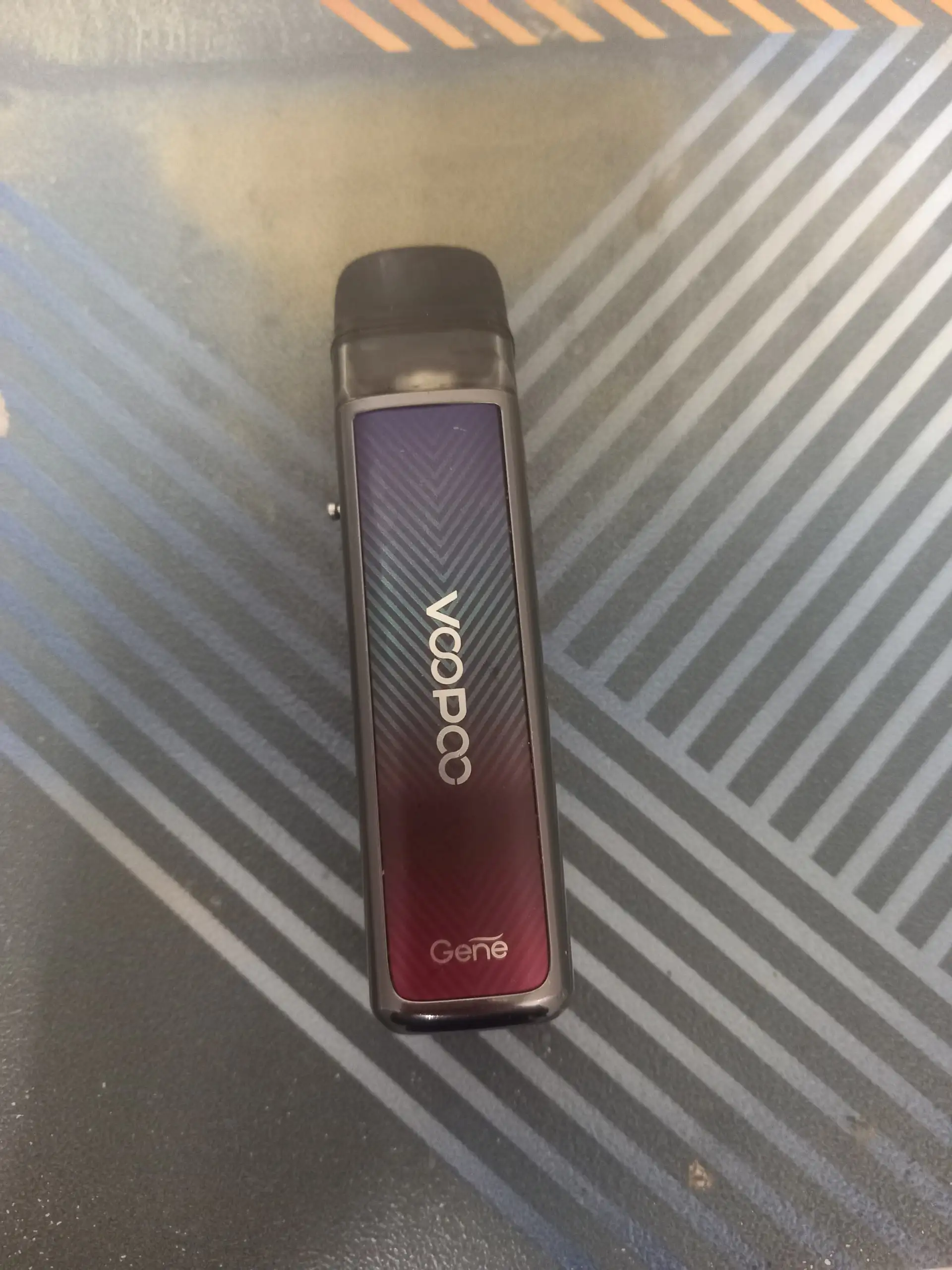 Продам винчи фулл кп - Барахолка в Ярославль