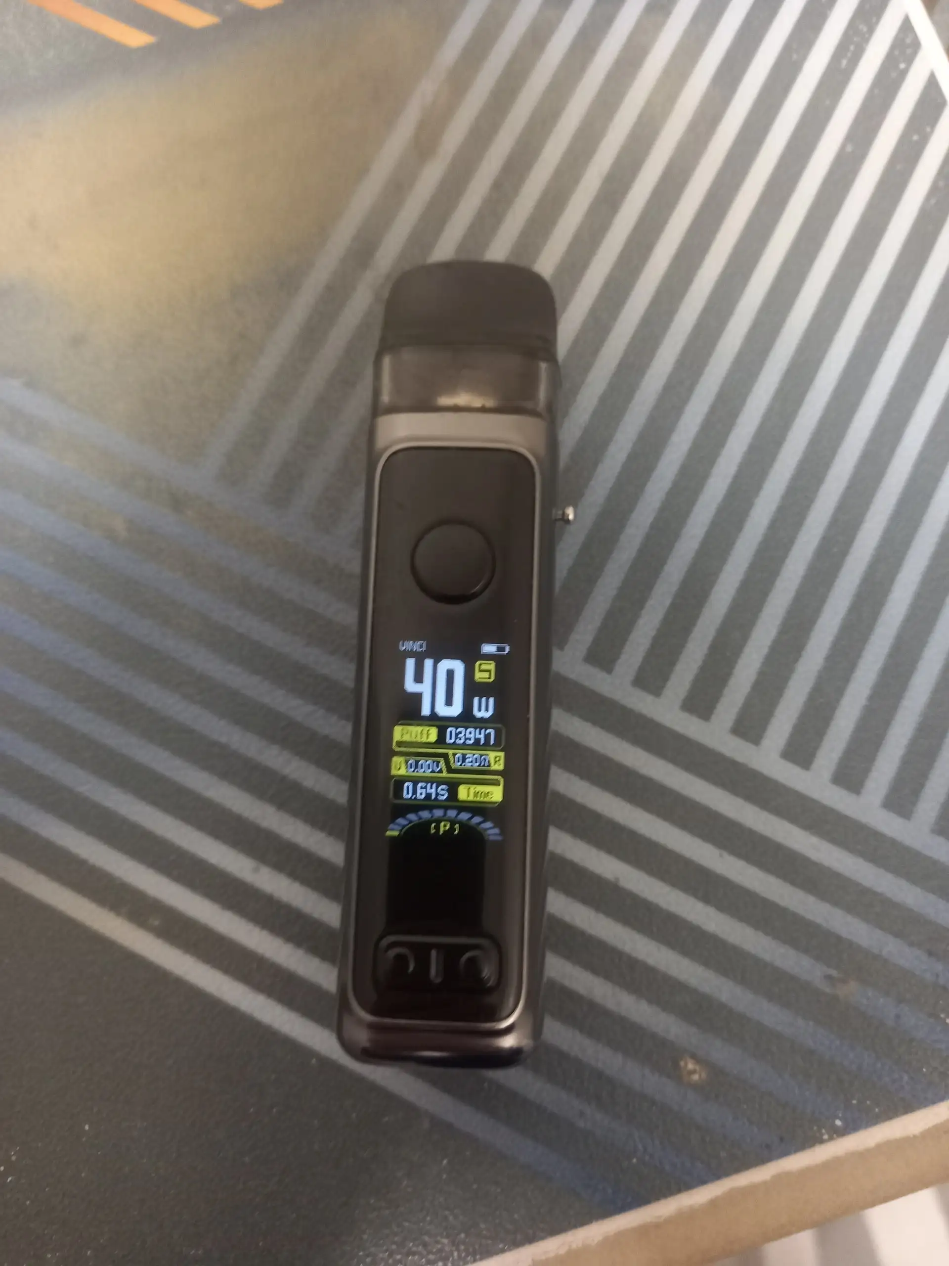 Продам винчи фулл кп - Барахолка в Ярославль