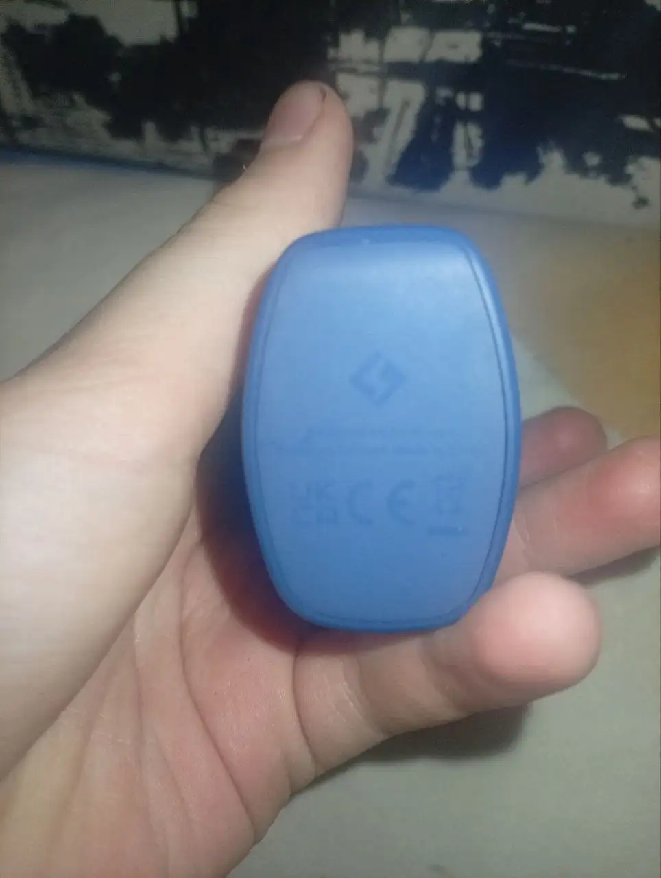 Продам фастом 1500 - Вейп (Барахолка) в Ярославль